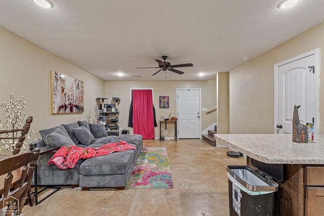1104 Cartwright, Jonesboro, AR 72401