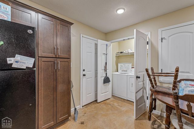 1104 Cartwright, Jonesboro, AR 72401