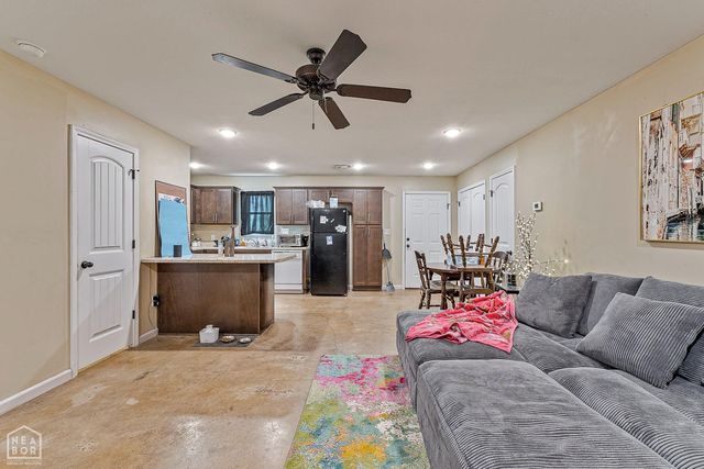 1104 Cartwright, Jonesboro, AR 72401