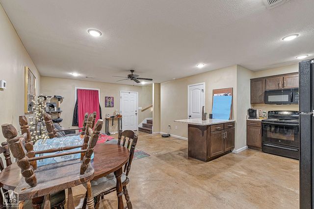 1104 Cartwright, Jonesboro, AR 72401