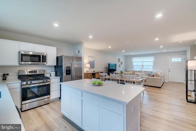 30045 MOORINGS REACH, Lewes, DE 19958
