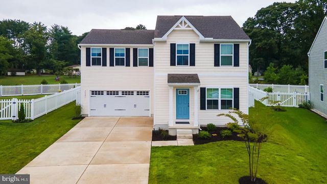 30045 MOORINGS REACH, Lewes, DE 19958