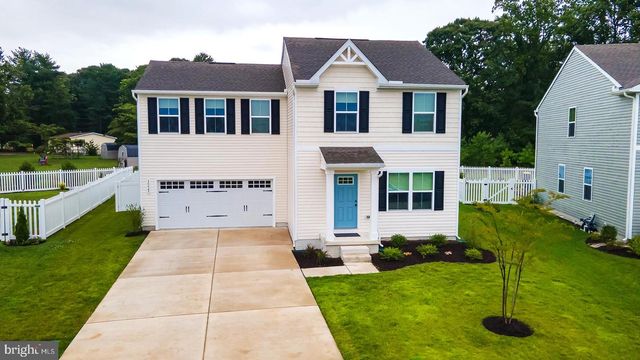 30045 MOORINGS REACH, Lewes, DE 19958