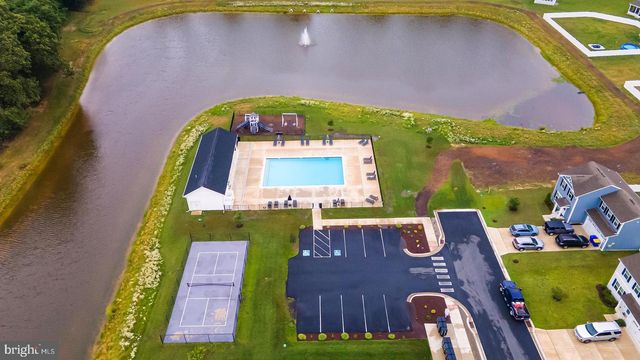 30045 MOORINGS REACH, Lewes, DE 19958