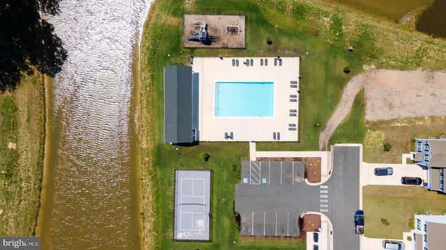30045 MOORINGS REACH, Lewes, DE 19958