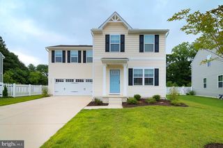 30045 MOORINGS REACH, Lewes, DE 19958