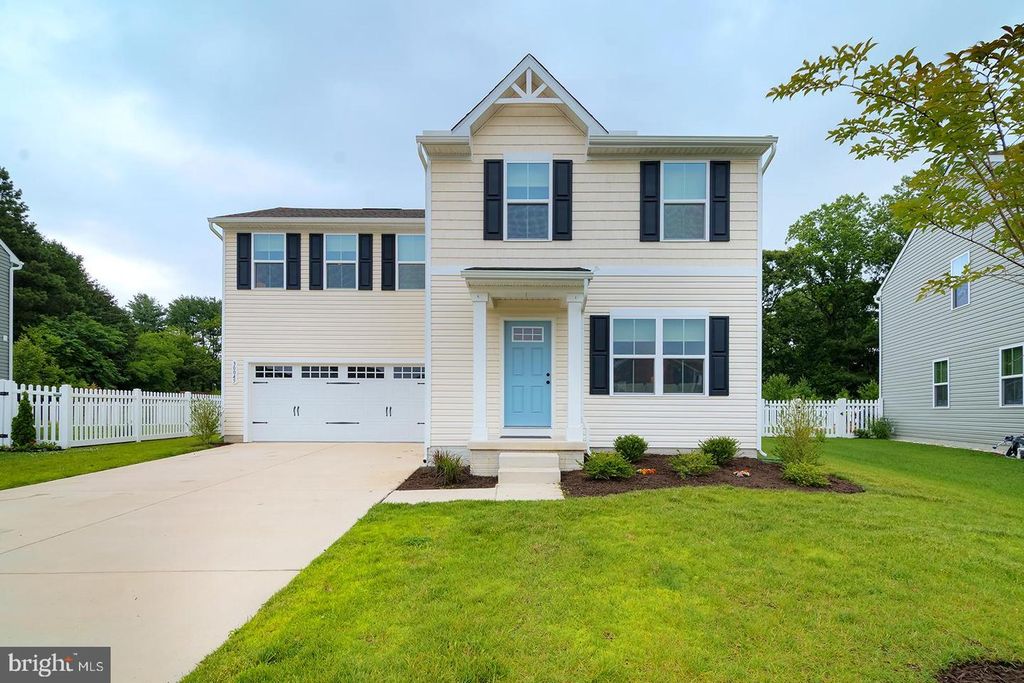 30045 MOORINGS REACH, Lewes, DE 19958