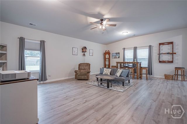 223 Caroline Way, Guyton, GA 31312