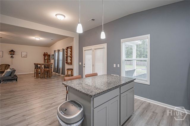 223 Caroline Way, Guyton, GA 31312