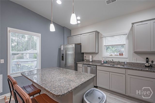 223 Caroline Way, Guyton, GA 31312