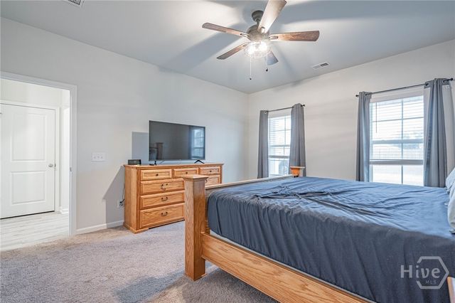 223 Caroline Way, Guyton, GA 31312