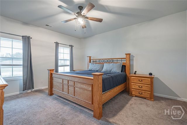 223 Caroline Way, Guyton, GA 31312