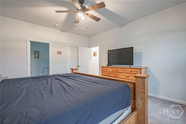 223 Caroline Way, Guyton, GA 31312