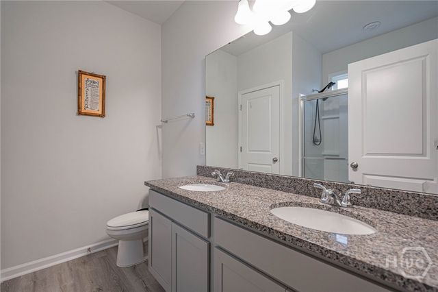 223 Caroline Way, Guyton, GA 31312