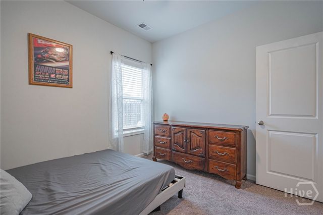 223 Caroline Way, Guyton, GA 31312