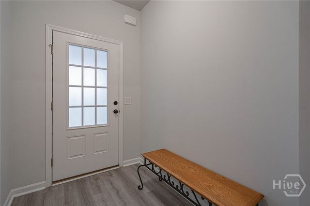 223 Caroline Way, Guyton, GA 31312