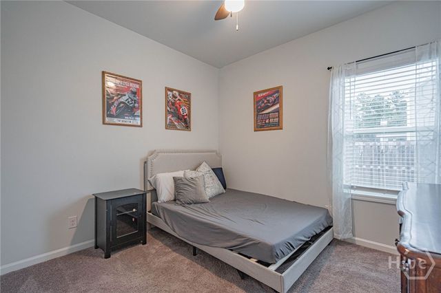 223 Caroline Way, Guyton, GA 31312