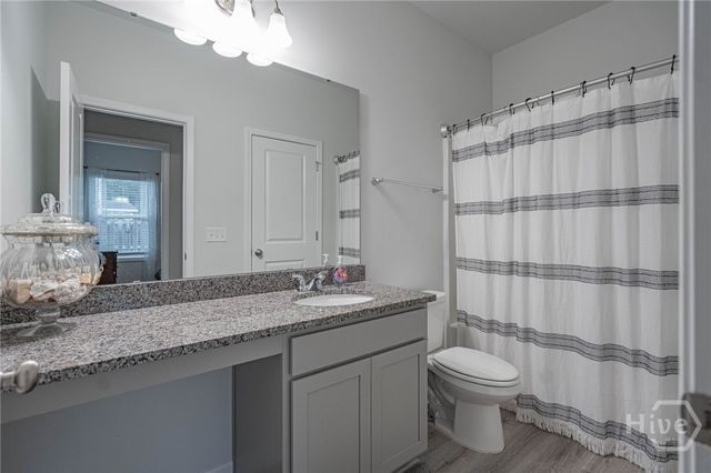 223 Caroline Way, Guyton, GA 31312