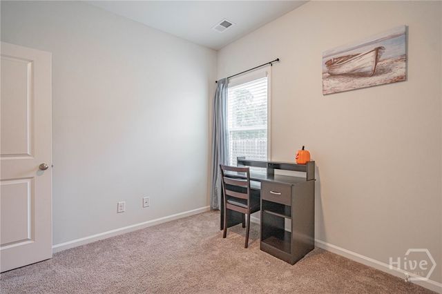 223 Caroline Way, Guyton, GA 31312