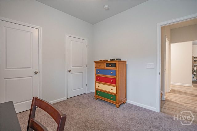 223 Caroline Way, Guyton, GA 31312