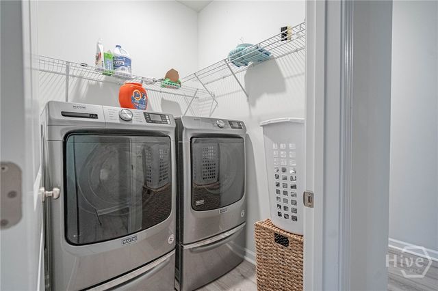 223 Caroline Way, Guyton, GA 31312