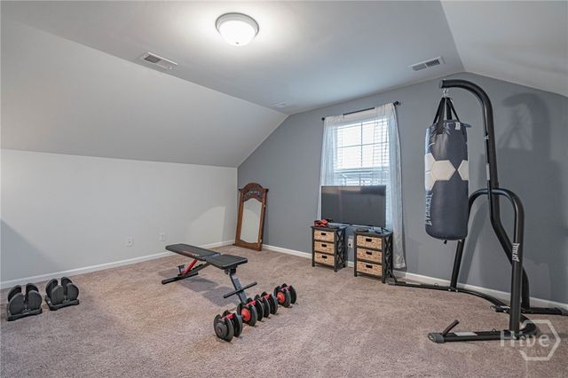 223 Caroline Way, Guyton, GA 31312