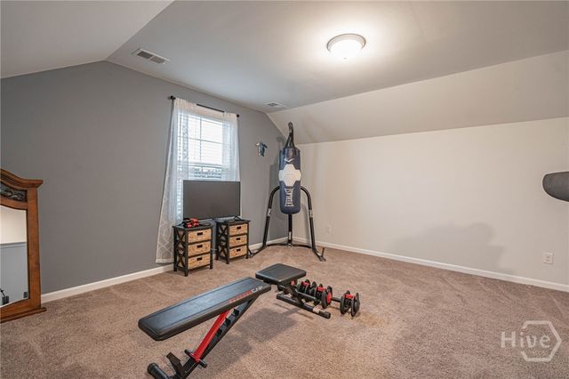 223 Caroline Way, Guyton, GA 31312