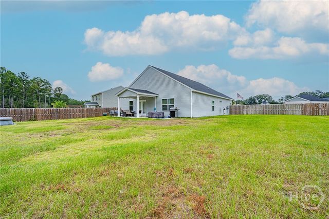 223 Caroline Way, Guyton, GA 31312