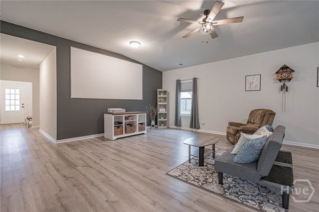 223 Caroline Way, Guyton, GA 31312