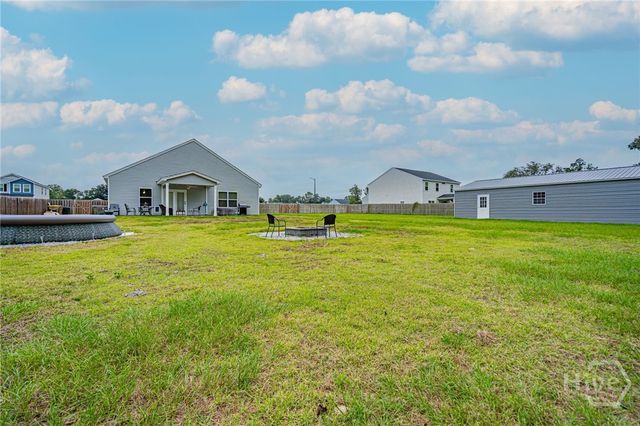 223 Caroline Way, Guyton, GA 31312