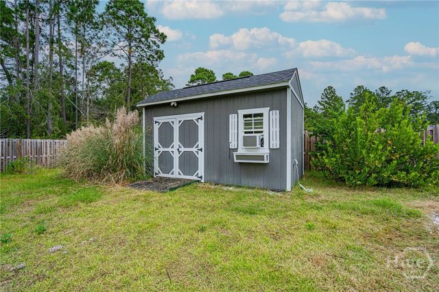 223 Caroline Way, Guyton, GA 31312