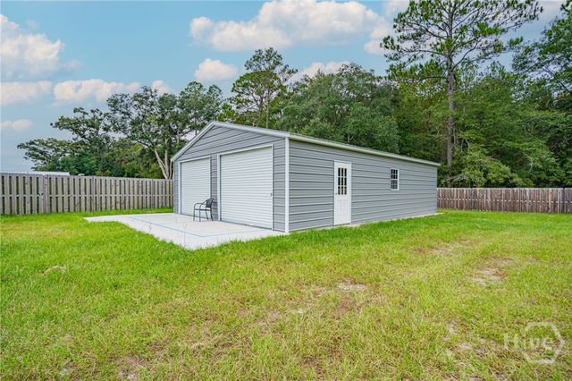 223 Caroline Way, Guyton, GA 31312