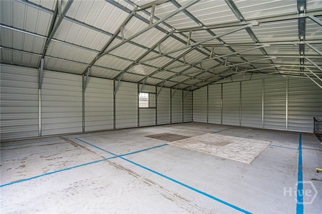 223 Caroline Way, Guyton, GA 31312