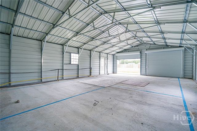 223 Caroline Way, Guyton, GA 31312