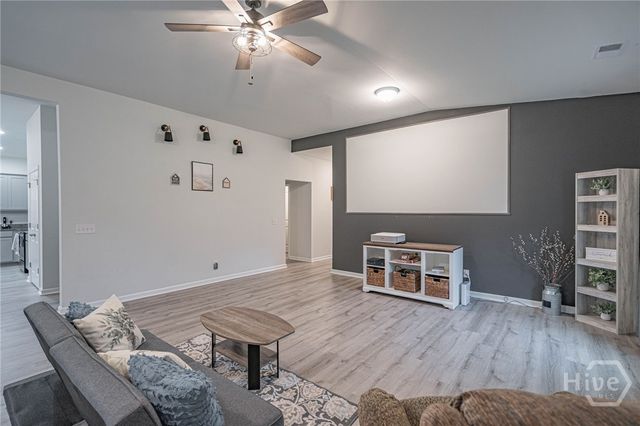 223 Caroline Way, Guyton, GA 31312