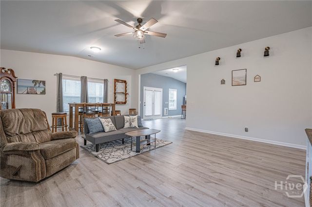 223 Caroline Way, Guyton, GA 31312