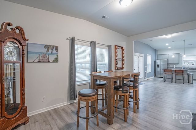 223 Caroline Way, Guyton, GA 31312