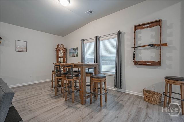 223 Caroline Way, Guyton, GA 31312