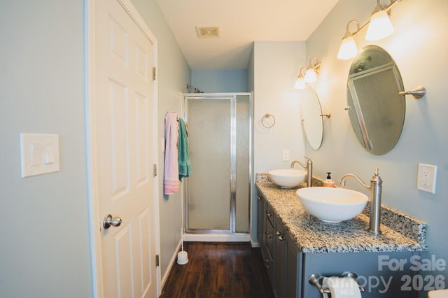 7051 Brighton Park Drive, Charlotte, NC 28227