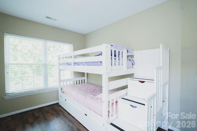 7051 Brighton Park Drive, Charlotte, NC 28227