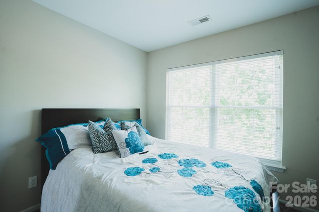 7051 Brighton Park Drive, Charlotte, NC 28227