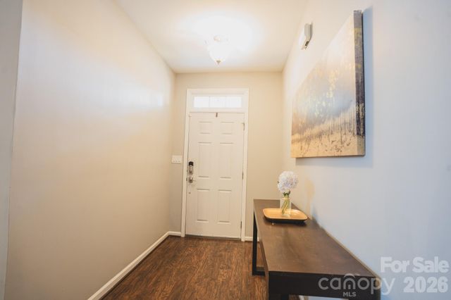 7051 Brighton Park Drive, Charlotte, NC 28227