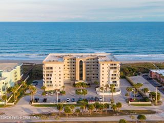 3740 Ocean Beach Boulevard 707, Cocoa Beach, FL 32931
