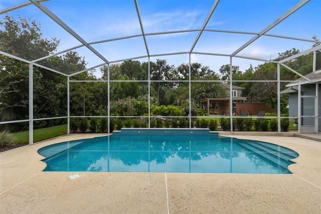 113 SANDY OAKS PLACE, Longwood, FL 32779