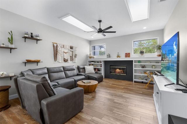 113 SANDY OAKS PLACE, Longwood, FL 32779