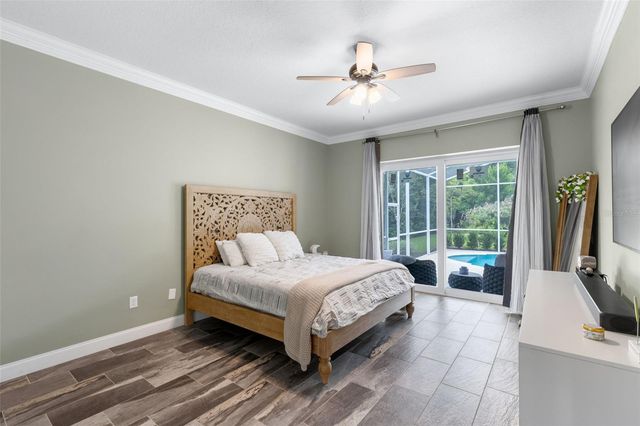 113 SANDY OAKS PLACE, Longwood, FL 32779