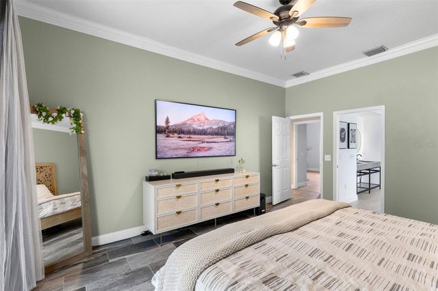 113 SANDY OAKS PLACE, Longwood, FL 32779
