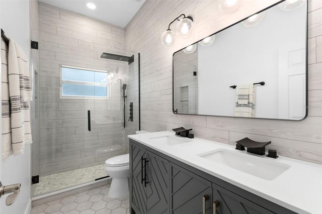 113 SANDY OAKS PLACE, Longwood, FL 32779