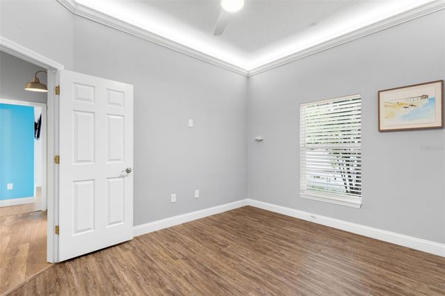 113 SANDY OAKS PLACE, Longwood, FL 32779