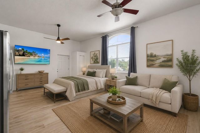 113 SANDY OAKS PLACE, Longwood, FL 32779